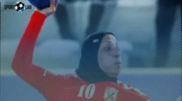 موعد مباراة سيدات يد الأهلي ضد فاب الكاميروني في نصف نهائي بطولة أفريقيا 2025 والمباشر الآن